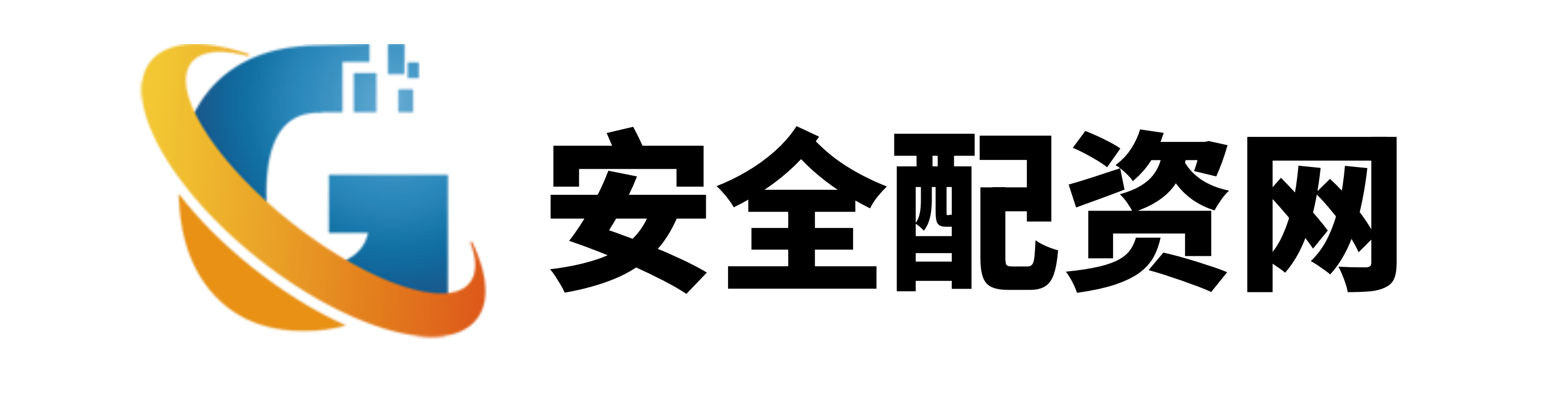 掌心策略
